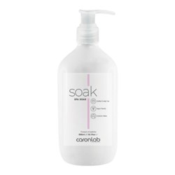 29078- 300 ML